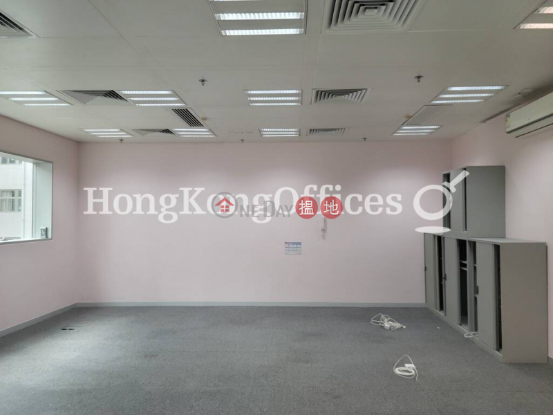 Property Search Hong Kong | OneDay | Office / Commercial Property Rental Listings | Office Unit for Rent at Tai Yip Building