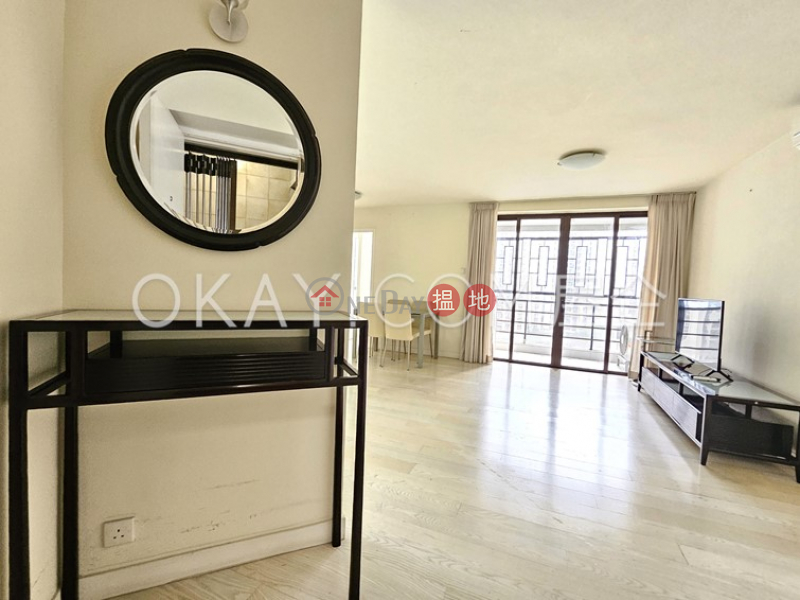 Property Search Hong Kong | OneDay | Residential, Rental Listings Rare 2 bedroom in Quarry Bay | Rental