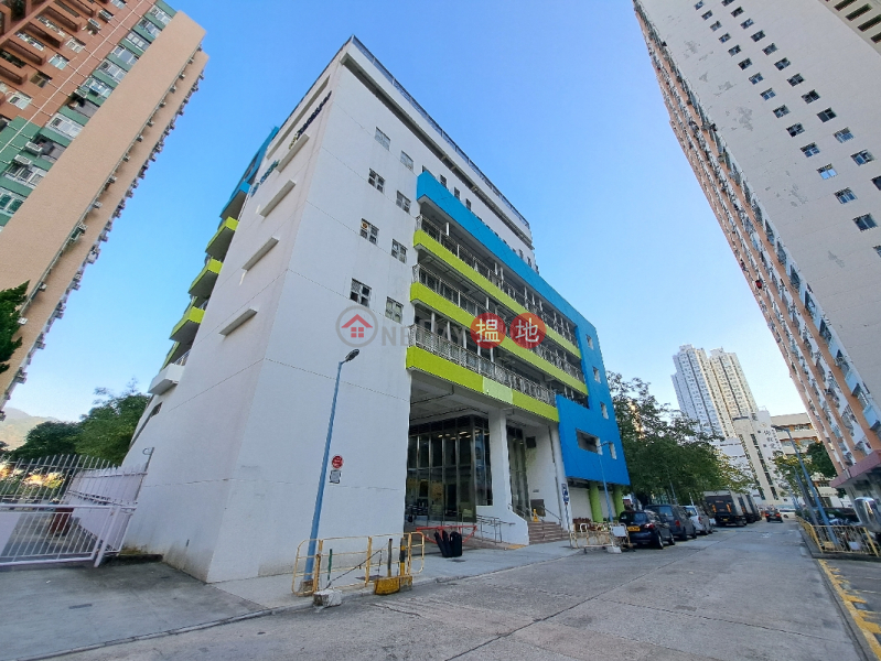 The Hong Kong Academy for Gifted Education (香港資優教育學苑),Sha Tin | ()(3)