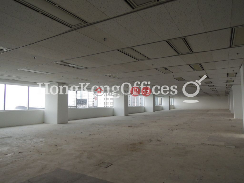中國恆大中心-高層|寫字樓/工商樓盤-出租樓盤HK$ 355,520/ 月