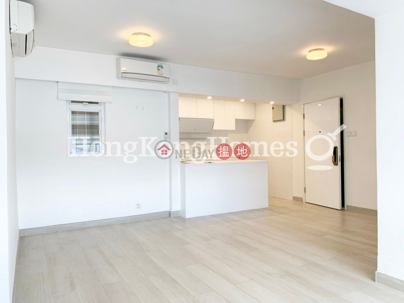 伊利莎伯大廈A座兩房一廳單位出租250-254告士打道 | 灣仔區|香港出租HK$ 35,000/ 月