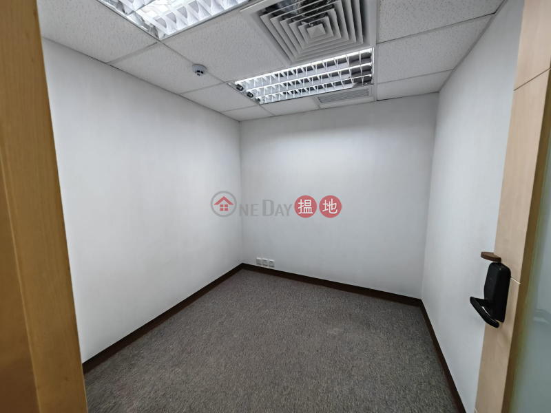 MINI WORK SHOP, Union Building 友聯大廈 Rental Listings | Kwun Tong District (GARYC-2147589840)