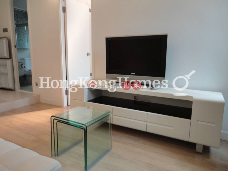 1 Bed Unit at Cheung Fai Building | For Sale, 45-47 Cochrane Street | Central District | Hong Kong Sales HK$ 6.17M