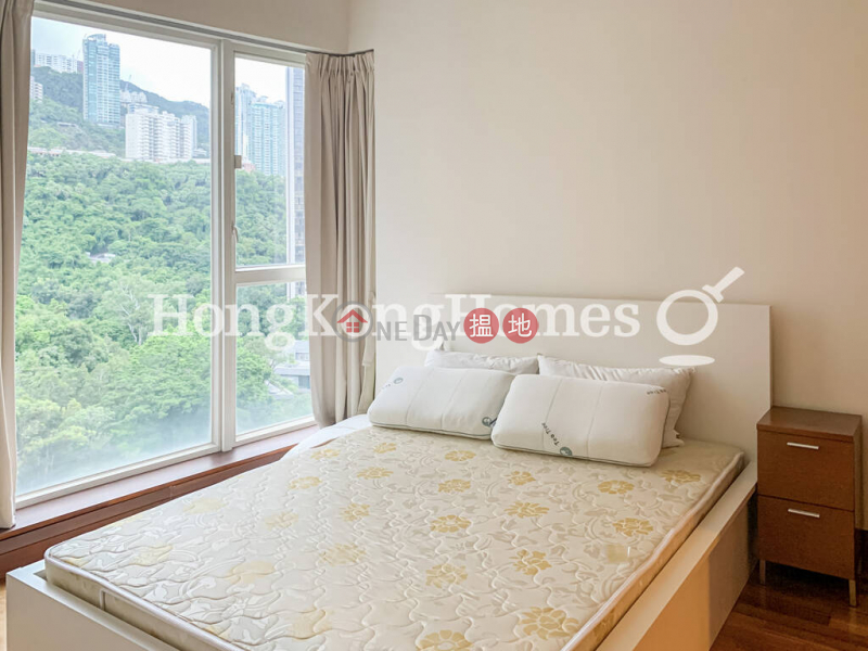 星域軒|未知-住宅出售樓盤HK$ 2,300萬
