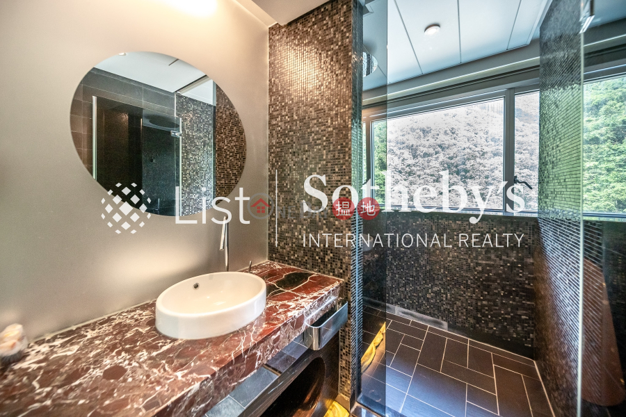 Tower 2 The Lily, Unknown Residential, Rental Listings | HK$ 130,000/ month