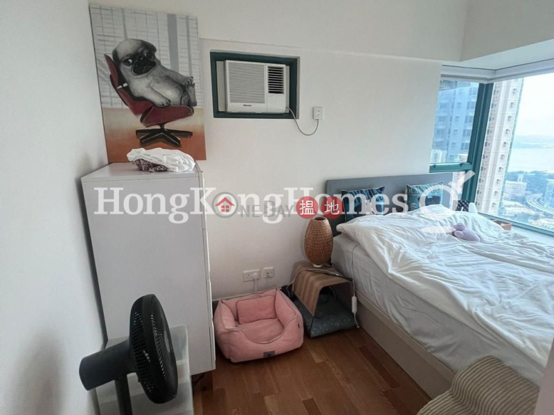 嘉亨灣 1座未知|住宅出租樓盤-HK$ 28,000/ 月