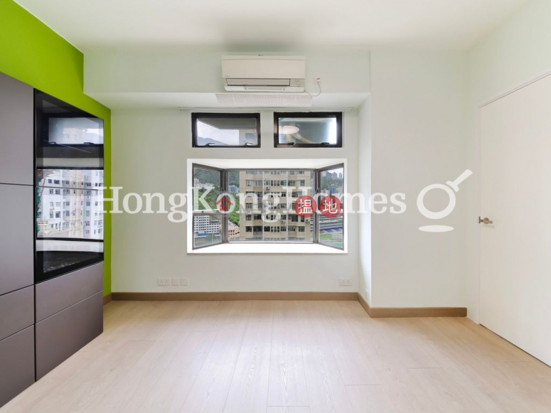3 Bedroom Family Unit at Ventris Place | For Sale, 19- 23 Ventris Road | Wan Chai District | Hong Kong | Sales, HK$ 31.5M