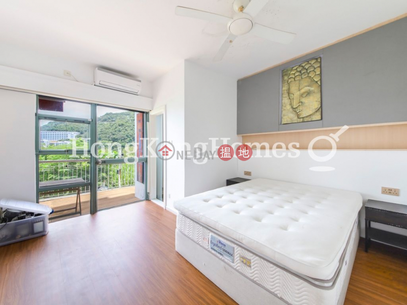 2 Bedroom Unit for Rent at Bisney Terrace | Bisney Terrace 碧荔臺 Rental Listings