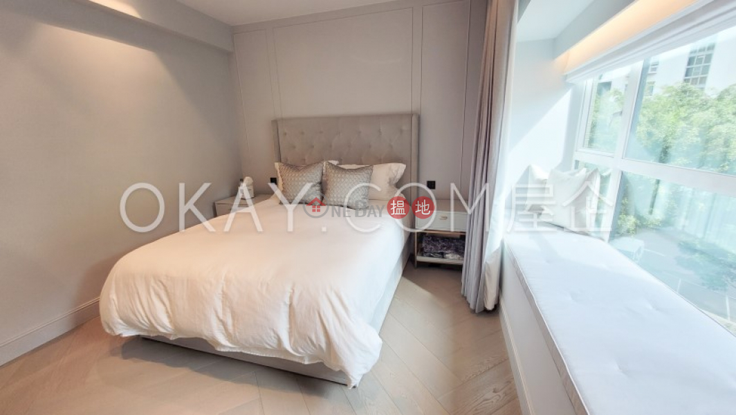 Property Search Hong Kong | OneDay | Residential, Sales Listings Lovely 2 bedroom in Mid-levels West | For Sale