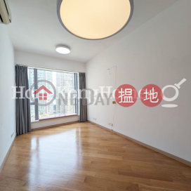 2 Bedroom Unit for Rent at The Cullinan