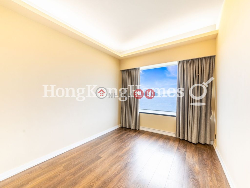 3 Bedroom Family Unit at Tower 2 Ruby Court | For Sale, 55 South Bay Road | Southern District Hong Kong, Sales, HK$ 50M