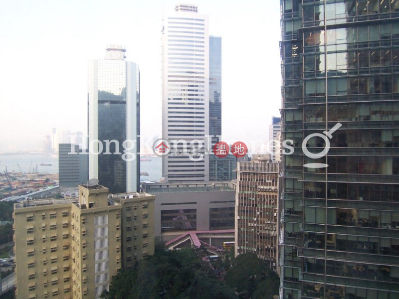 Property Search Hong Kong | OneDay | Residential | Rental Listings | 3 Bedroom Family Unit for Rent at Star Crest