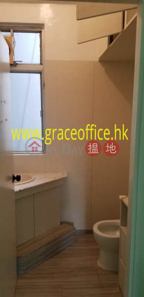 HK$ 20,000/ month, Yue On Commercial Building | Wan Chai District, Wan Chai-Yue On Commercial Building