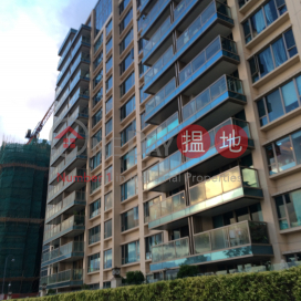 Mayfair by the Sea Phase 1 Tower 3|逸瓏灣1期 大廈3座