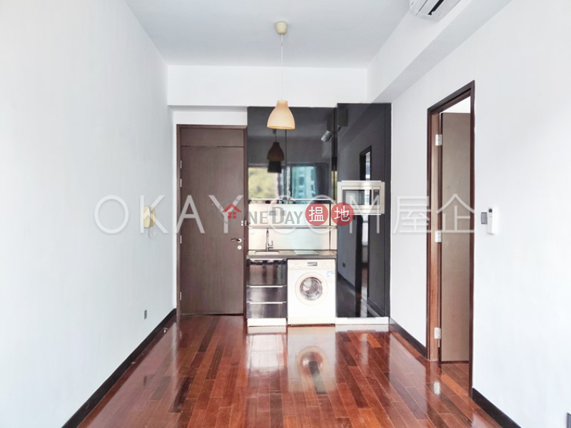 香港搵樓|租樓|二手盤|買樓| 搵地 | 住宅|出售樓盤|1房1廁,極高層,可養寵物,露台嘉薈軒出售單位