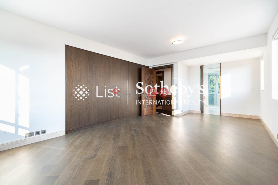 Piccadilly Mansion Unknown | Residential | Rental Listings, HK$ 110,000/ month