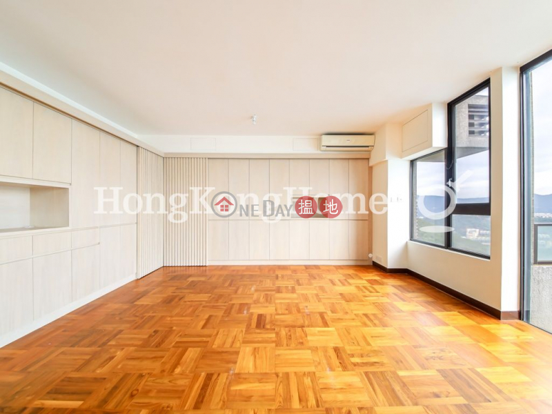 HK$ 98,000/ 月|曼克頓花園南區|曼克頓花園三房兩廳單位出租