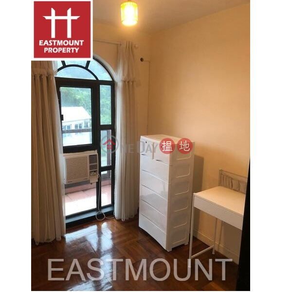 Clearwater Bay Village House | Property For Rent or Lease in Leung Fai Tin 兩塊田-With rooftop | Property ID:3704 Leung Fai Tin | Sai Kung | Hong Kong | Rental, HK$ 15,800/ month