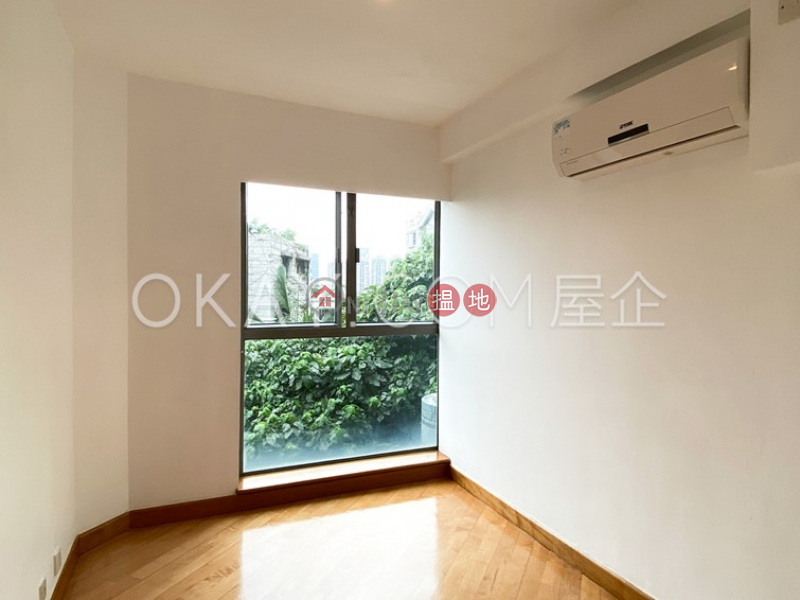 HK$ 50,000/ month 11, Tung Shan Terrace, Wan Chai District Elegant 3 bedroom in Mid-levels East | Rental