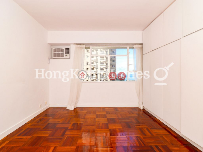 HK$ 56,000/ 月|碧瑤灣41-44座|西區碧瑤灣41-44座三房兩廳單位出租