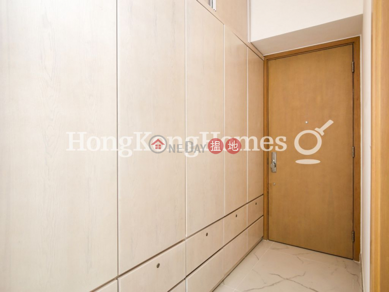 The Cullinan Unknown, Residential | Rental Listings, HK$ 82,000/ month