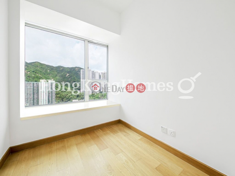 Harmony Place, Unknown | Residential | Sales Listings, HK$ 13M