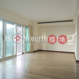 3 Bedroom Family Unit at The Legend Block 1-2 | For Sale | The Legend Block 1-2 名門1-2座 _0