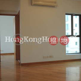 2 Bedroom Unit for Rent at The Zenith Phase 1, Block 3 | The Zenith Phase 1, Block 3 尚翹峰1期3座 _0