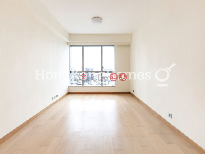HK$ 73,000/ month, Marinella Tower 8 | Southern District, 3 Bedroom Family Unit for Rent at Marinella Tower 8