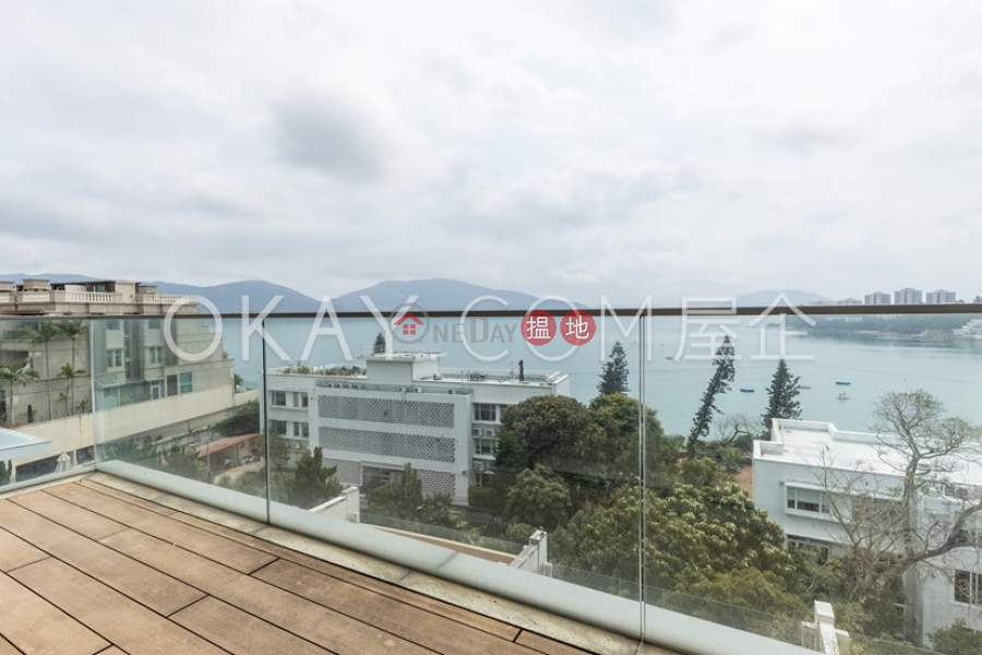 6 Stanley Beach Road | Unknown Residential | Rental Listings HK$ 300,000/ month