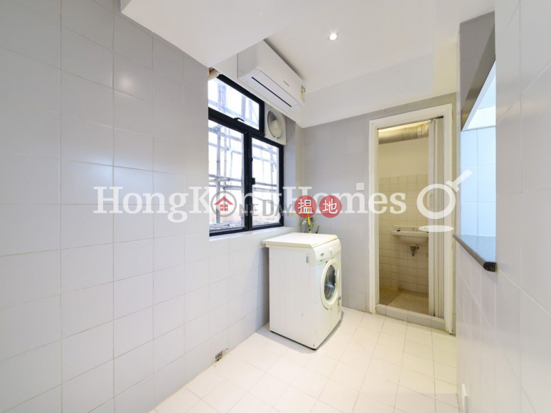 3 Bedroom Family Unit for Rent at Yee Lin Mansion | Yee Lin Mansion 彝年大廈 Rental Listings