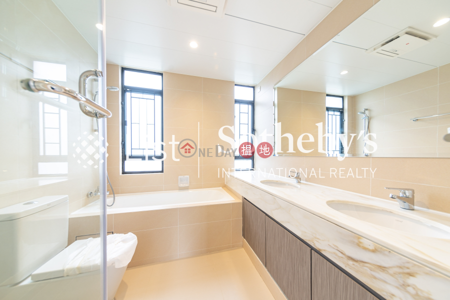 Galesend Unknown, Residential Rental Listings, HK$ 122,000/ month