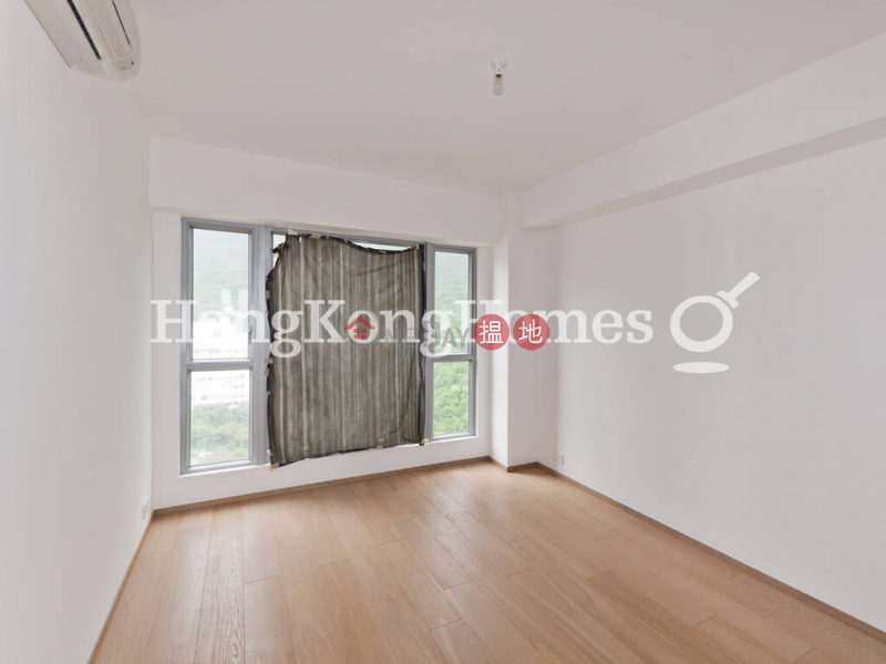 4 Bedroom Luxury Unit for Rent at Block A-B Carmina Place | 7-9 Deep Water Bay Drive | Southern District Hong Kong, Rental, HK$ 108,000/ month