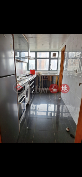 80 Robinson Road | Middle A Unit Residential, Rental Listings | HK$ 59,000/ month