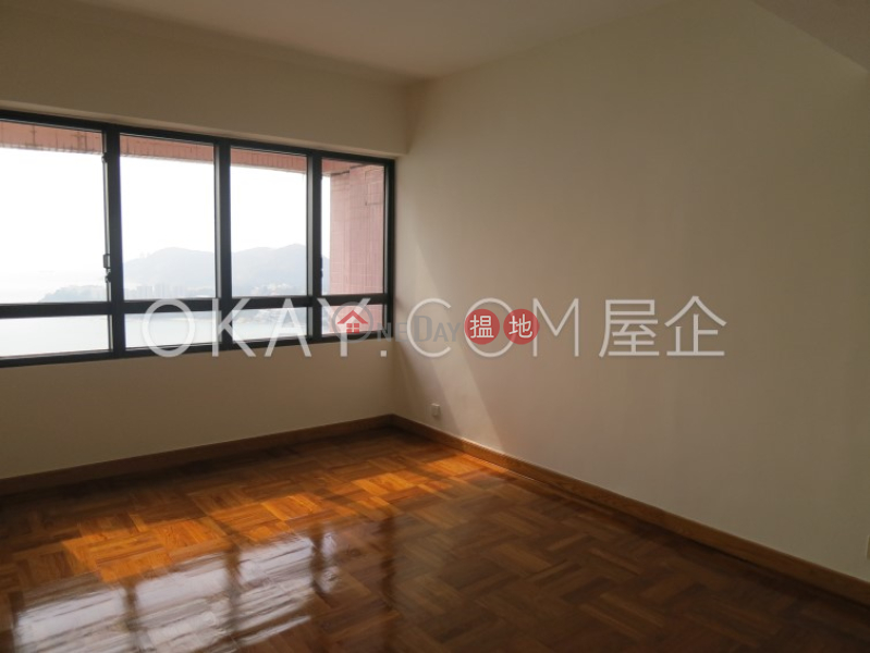 浪琴園2座|高層|住宅|出租樓盤|HK$ 93,000/ 月