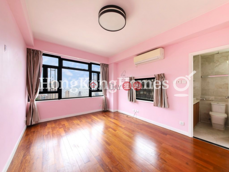 3 Bedroom Family Unit for Rent at Hatton Place | Hatton Place 杏彤苑 Rental Listings