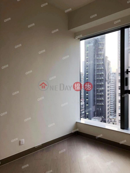 Property Search Hong Kong | OneDay | Residential Rental Listings | Lime Gala Block 2 | 1 bedroom Mid Floor Flat for Rent