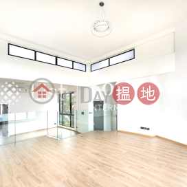 步雲軒1座三房兩廳單位出租