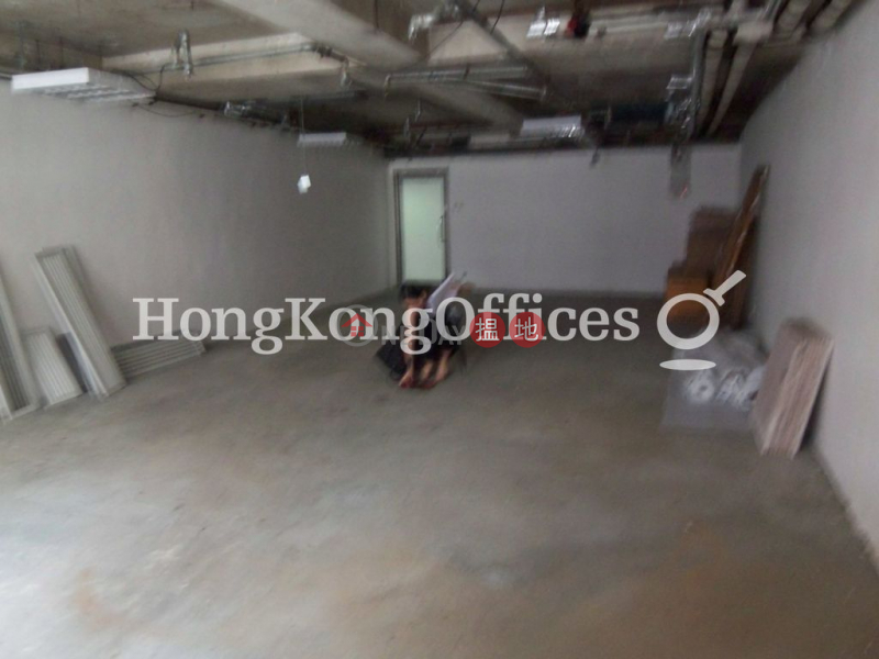 HK$ 61,880/ month | Manning House | Central District Office Unit for Rent at Manning House