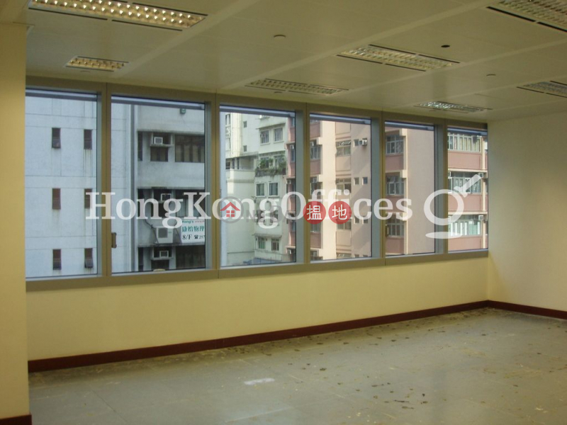 Office Unit for Rent at Tai Tong Building, 8 Fleming Road | Wan Chai District Hong Kong | Rental HK$ 89,908/ month