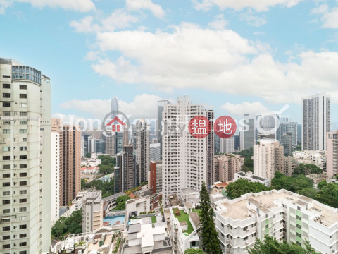 嘉慧園4房豪宅單位出售, 嘉慧園 Grenville House | 中區 (Proway-LID116649S)_0