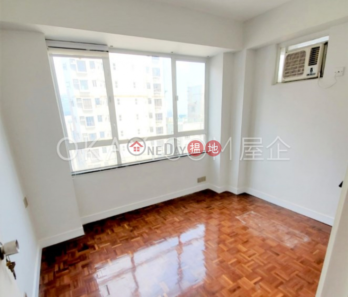 Tasteful 2 bedroom on high floor | Rental | 1 Ying Fai Terrace | Western District, Hong Kong | Rental, HK$ 27,000/ month