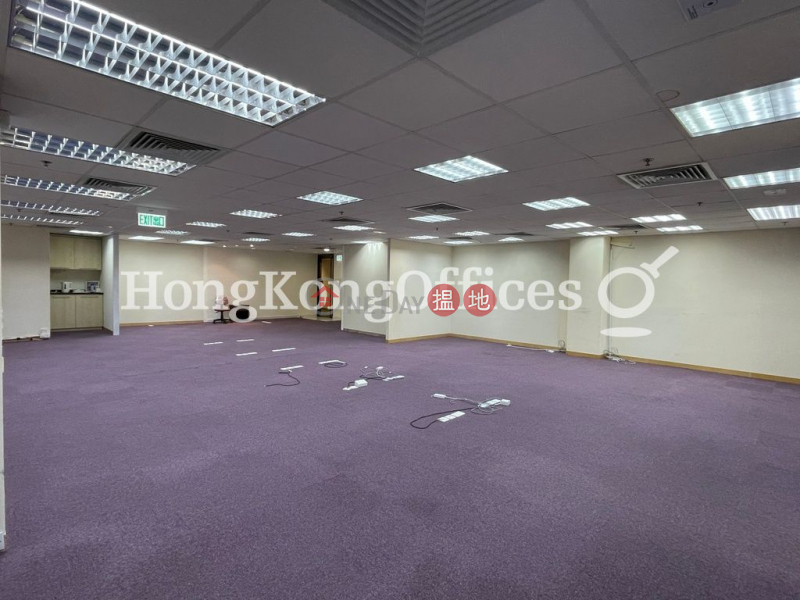 Office Unit for Rent at Silvercord Tower 2, 30 Canton Road | Yau Tsim Mong, Hong Kong Rental HK$ 72,485/ month