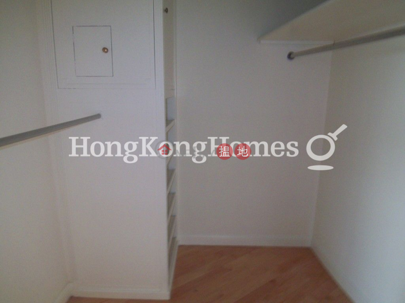 HK$ 78M, Century Tower 1, Central District | 3 Bedroom Family Unit at Century Tower 1 | For Sale