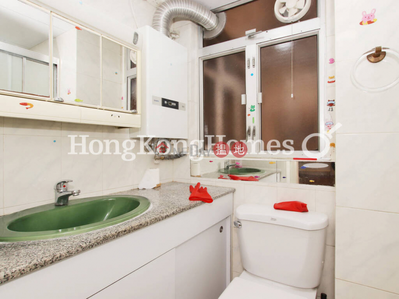 Property Search Hong Kong | OneDay | Residential | Rental Listings, 2 Bedroom Unit for Rent at Carble Garden | Garble Garden