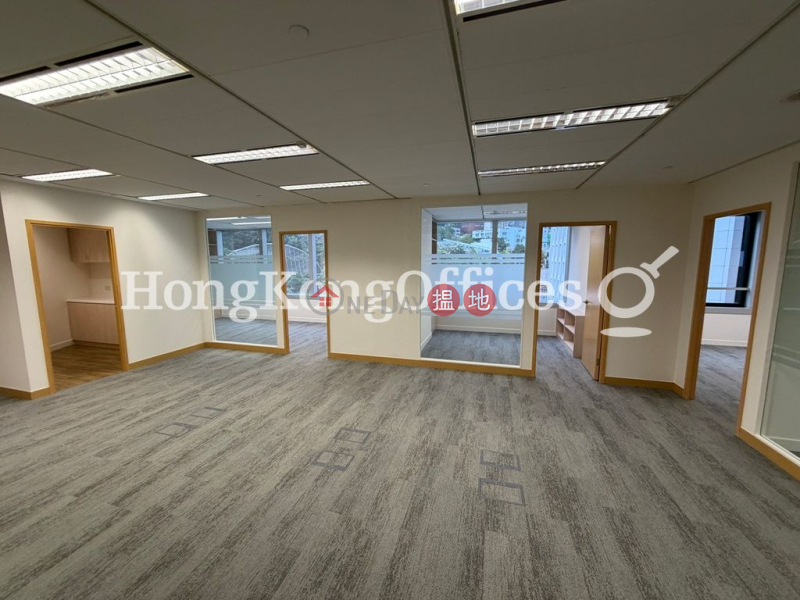 HK$ 218,085/ month, Three Garden Road, Central | Central District, Office Unit for Rent at Three Garden Road, Central