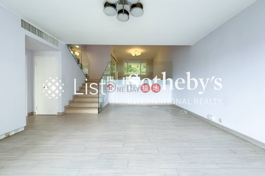 Property for Sale at May Tower with 3 Bedrooms 5-7 May Road | Central District | Hong Kong Sales, HK$ 85M