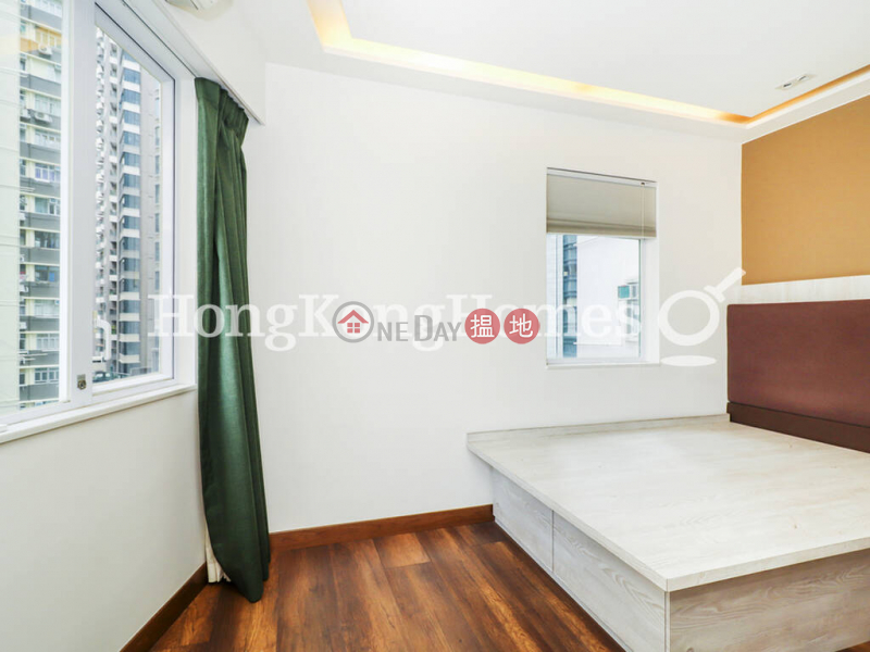 Caineway Mansion | Unknown | Residential | Rental Listings | HK$ 28,500/ month