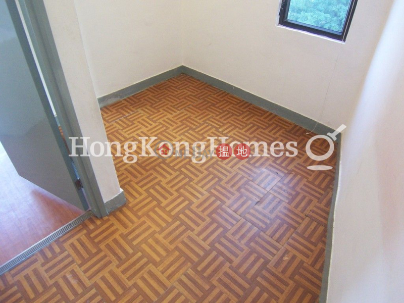 3 Bedroom Family Unit for Rent at St. Joan Court | St. Joan Court 勝宗大廈 Rental Listings
