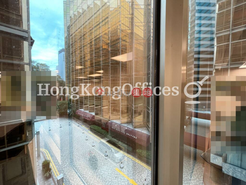 Office Unit for Rent at China Hong Kong City Tower 1 | China Hong Kong City Tower 1 中港城 第1期 Rental Listings